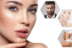 Skin Expert Beauty Institute image