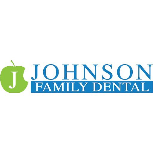 Johnson Family Dental image