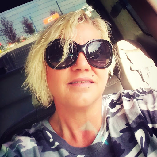 Law Firm «The Piatchek Law Firm, LLC», reviews and photos