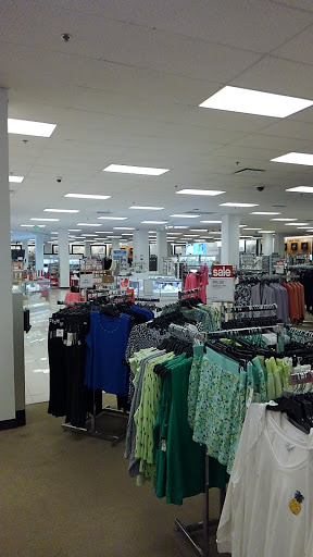 Department Store «Belk», reviews and photos, 900 Commons Dr #400, Dothan, AL 36303, USA