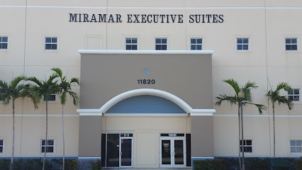 Miramar Executive Suites
