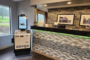 Aavgo: Elevating hospitality with remote front desk image