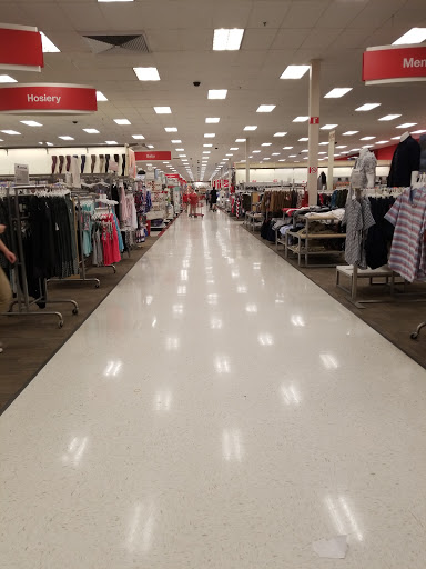 Department Store «Target», reviews and photos, 4920 Transit Rd, Depew, NY 14043, USA