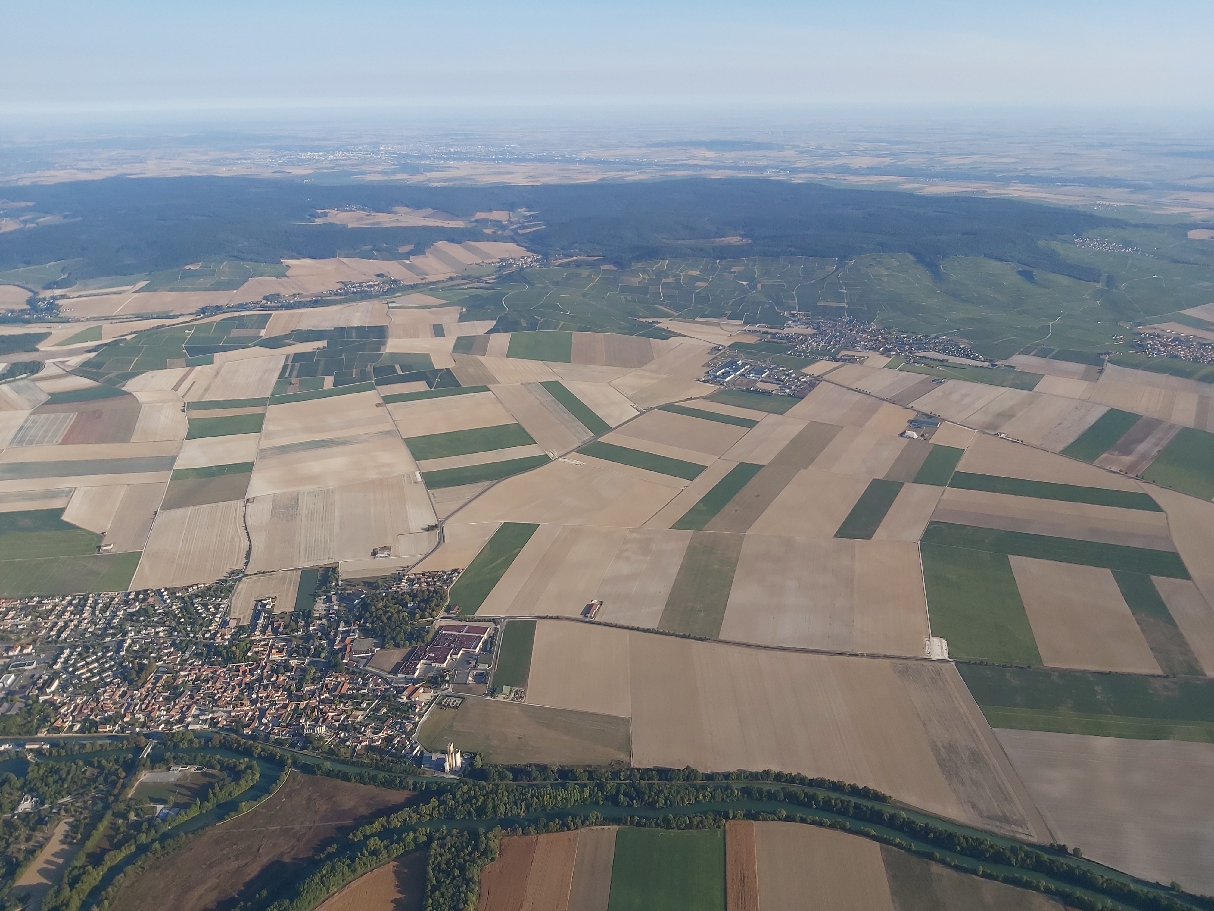 Photo n° 5 de l'avis de Marie-Agnès.u fait le 13/09/2020 à 15:35