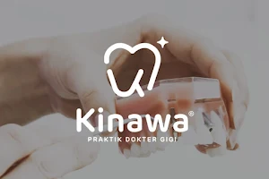 Klinik Kinawa (Praktik Dokter Umum & Gigi) image