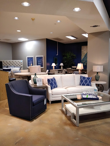 Shopping Mall «DeSoto Square Mall», reviews and photos, 303 301 Blvd W, Bradenton, FL 34205, USA