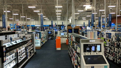 Electronics Store «Best Buy», reviews and photos, 597 Florida 436, Altamonte Springs, FL 32714, USA