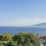 Photo n°1 de l'avis de George.r fait le 09/08/2021 à 16:16 sur le  Hotel Miramare à Sorrento