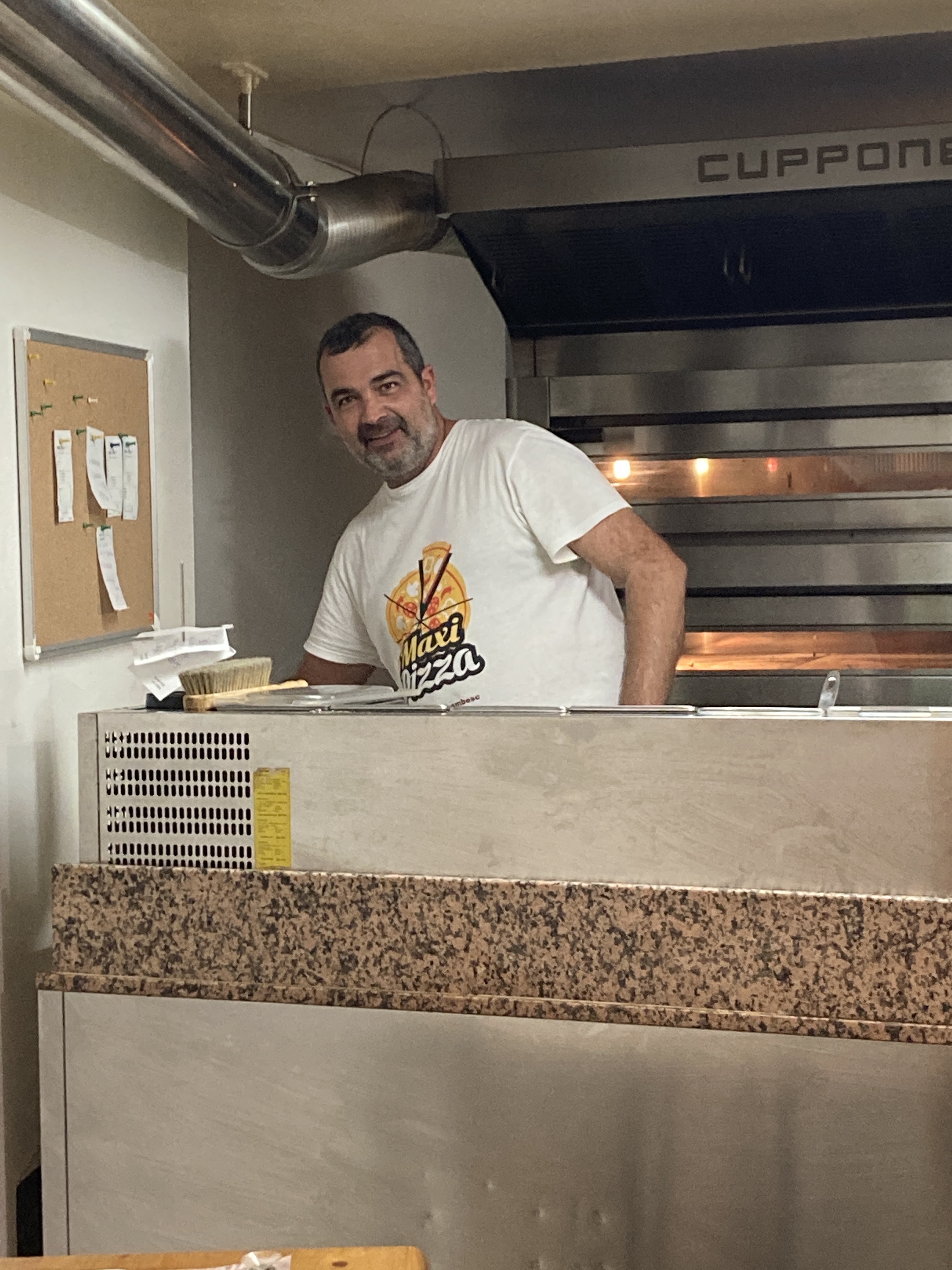 Photo n° 1 de l'avis de Laetitia.a fait le 25/10/2022 à 18:00