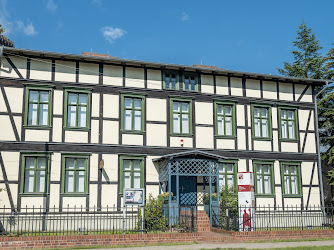 Museum Galerie Falkensee