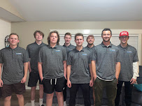 Uinta Moving Company - Orem, UT - Photo 2 - Car repair in Orem, UT, Provo