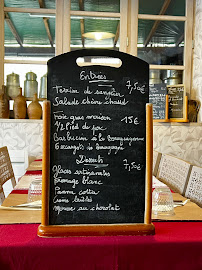 Les plus récentes photos du Restaurant La Petite Meule à La Ferté-Loupière - n°8