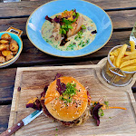 Photo n°1 de l'avis de 705547. fait le 19/09/2023 à 12:05 sur le  RENTSCHLERS à Speyer