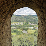 Photo n°2 de l'avis de Holger.� fait le 04/08/2021 à 17:16 sur le  Nassau Castle à Nassau