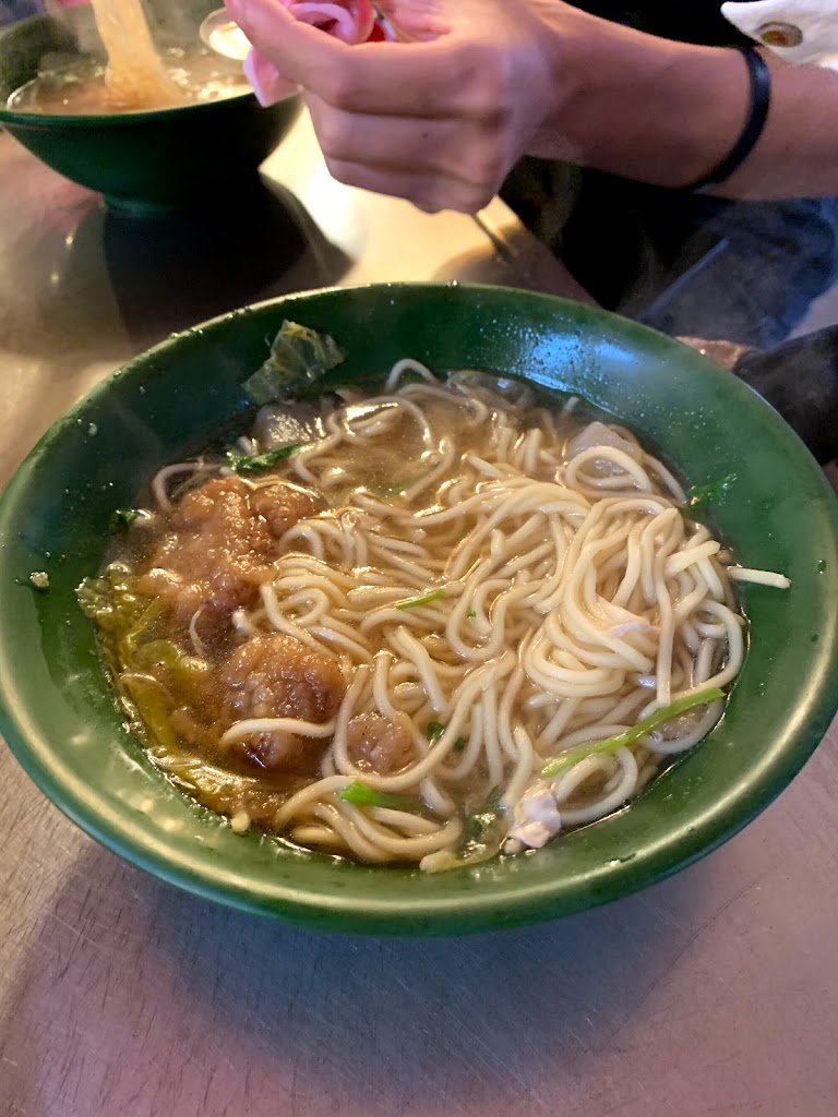 鄭記排骨 的照片