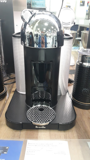 Electronics Store «Best Buy», reviews and photos, 1334 Winston Plaza, Melrose Park, IL 60160, USA