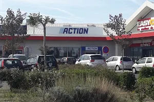 Action image