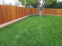 Idaho Fence and Deck Supply - Photo 5 - Car repair in Meridian, ID, Meridian