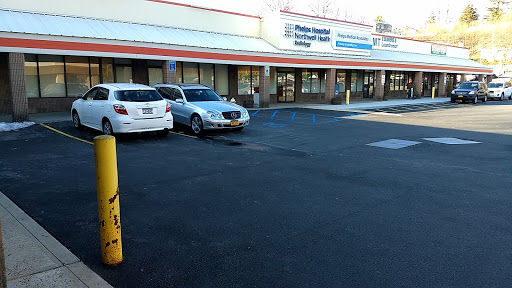 Wine Store «DePrez Wines and Spirits», reviews and photos, 454 S Riverside Ave, Croton-On-Hudson, NY 10520, USA