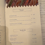 Photo n°27 de l'avis de R. fait le 03/10/2023 à 21:31 sur le  Grand Hotel De La Ville à Sorrento