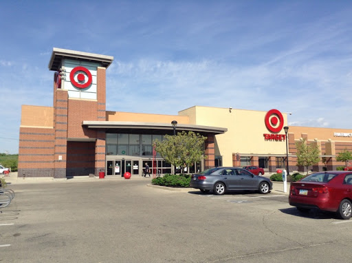 Department Store «Target», reviews and photos, 3369 Princeton Rd, Hamilton, OH 45011, USA