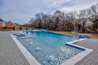 California Pools - Santa Clarita - Photo 6 - Car repair in Santa Clarita, CA, Santa Clarita