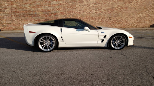 Dollar Store «FAMILY DOLLAR», reviews and photos, 4949 Buford Hwy NE, Chamblee, GA 30341, USA