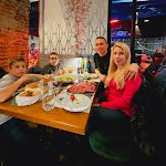 Photo n°6 de l'avis de Toni.i fait le 01/01/2024 à 09:46 sur le  Canaletto Bistrot à Milan