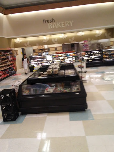 Grocery Store «Albertsons», reviews and photos, 4857 Government St, Baton Rouge, LA 70806, USA