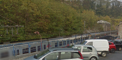 Photos of Liege Jonfosse