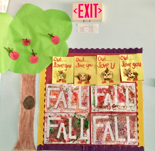 Preschool «Turtle Tots Academy», reviews and photos, 1681 US-1, St Augustine, FL 32084, USA