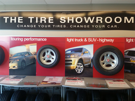 Tire Shop «Firestone Complete Auto Care», reviews and photos, 40 Old Pleasant Grove Rd, Mt Juliet, TN 37122, USA