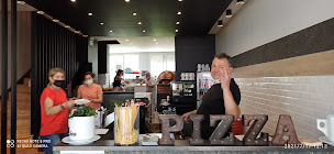 Photo n°95 de Bar Made In Italy à Lourdes ()