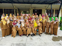 Foto SMAN  1 X Koto, Kabupaten Tanah Datar