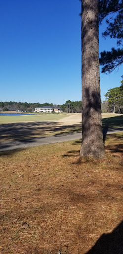 Country Club «Prestwick Country Club», reviews and photos, 1001 Links Rd, Myrtle Beach, SC 29575, USA