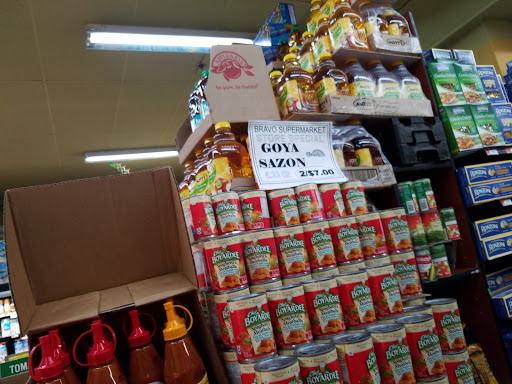 Grocery Store «Bravo Supermarkets», reviews and photos, 4808 4th Ave, Brooklyn, NY 11220, USA