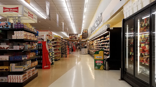 Grocery Store «Sun Fresh», reviews and photos, 2803 S 47th St, Kansas City, KS 66106, USA