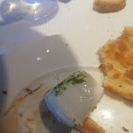 Photo n°5 de l'avis de lucia.a fait le 28/09/2019 à 13:21 sur le  Osteria Dei Sani à Notaresco