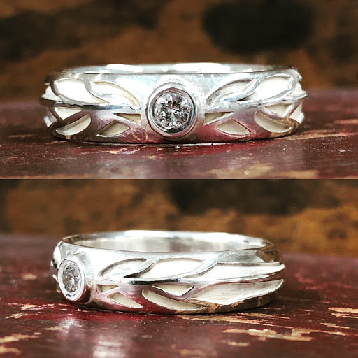 Jeweler «The Jewelers», reviews and photos, 1501 W Main St, Lebanon, TN 37087, USA