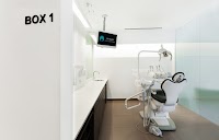 Centro Odontológico Dr. Puchol en Valencia