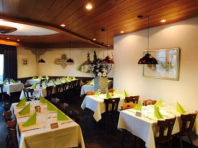 Photos of Ristorante Pizzeria Romeo