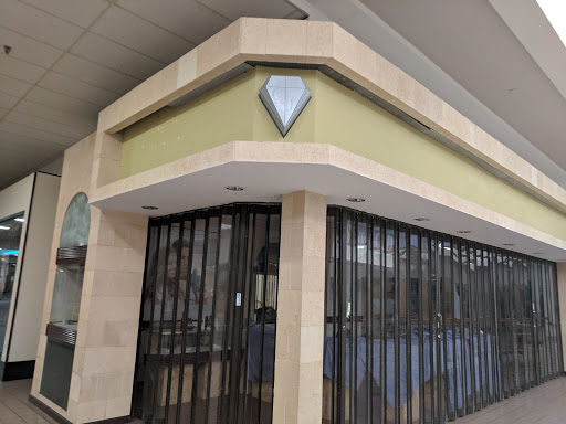 Shopping Mall «Swansea Mall», reviews and photos, 262 Swansea Mall Dr #775, Swansea, MA 02777, USA