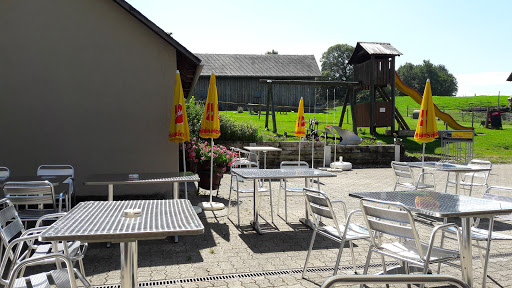 site_photo3