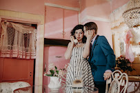 Preserve Studio - Photo 7 - Car repair in , Stockton