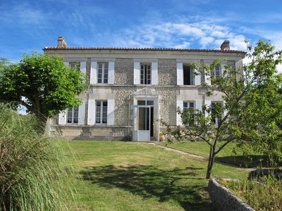 DIAGNOSTIC IMMOBILIER 16 - Cabinet Paul REIX - CHARENTE - Diagnostics immobilier - DPE - DTA - Plomb - Mesurage Carrez/Boutin - ERP - Termites - Electricite - Gaz - Devis en ligne à Angoulême