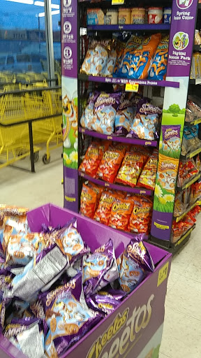 Discount Store «Dollar General», reviews and photos, 499 W Main St, Batavia, OH 45103, USA