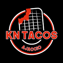 Photos du propriétaire du Restaurant halal Kn Tacos à Ajaccio - n°3