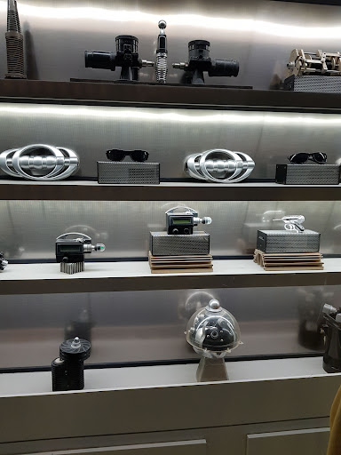 Roller Coaster «Revenge of the Mummy», reviews and photos, 6000 Universal Blvd, Orlando, FL 32819, USA