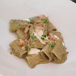 Photo n°2 de l'avis de Paolo. fait le 19/06/2023 à 13:40 sur le  Seta à Monza