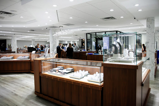 Jewelry Store «International Diamond Center», reviews and photos, 3696 Ulmerton Rd, Clearwater, FL 33762, USA